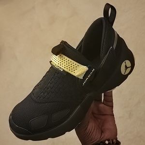 Nike Air Jordan Trunner LX